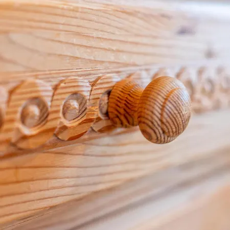 Blick Ins Brixental *