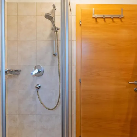 Blick Ins Brixental *