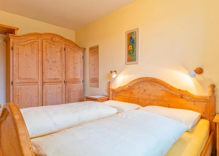 Blick Ins Brixental Apartamento Hopfgarten im Brixental