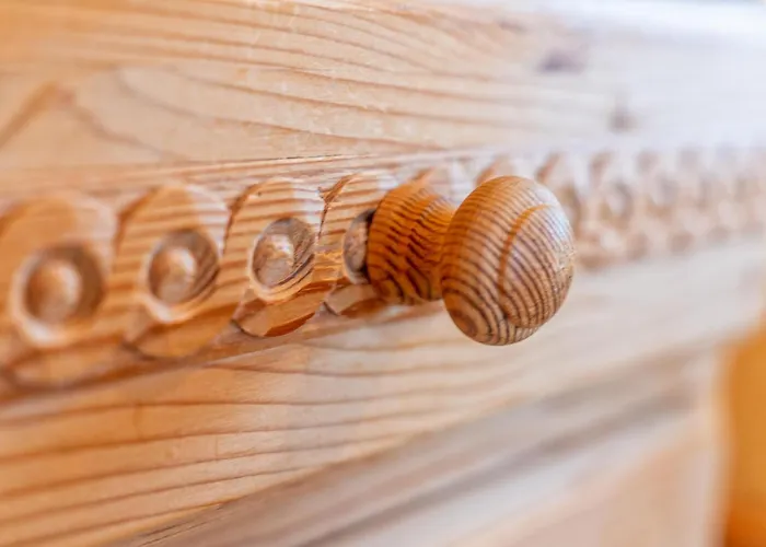 Blick Ins Brixental *