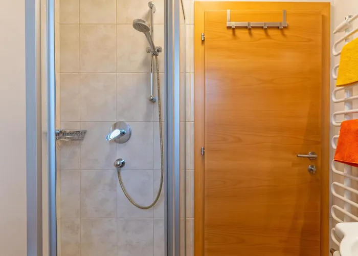 Blick Ins Brixental *