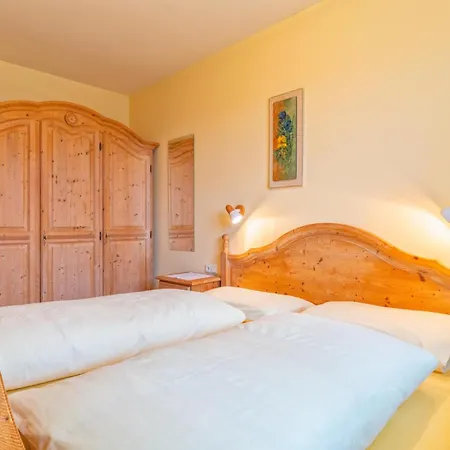 Blick Ins Brixental Apartment Hopfgarten im Brixental